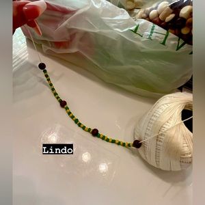 Handmade orula ides I can customize any style